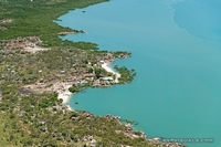 43. Kimberley Coastal Camp<br />Added 30 April 2017